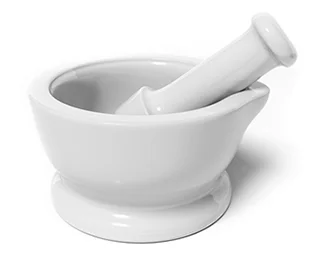 mortar-pestal11.jpg