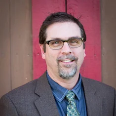 Presented by: Steve Goldring, R.Ph Education & Marketing Pharmacist MedQuest Pharmacy