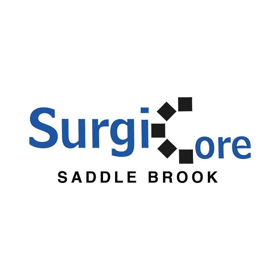 surgicore surgical center jersey city
