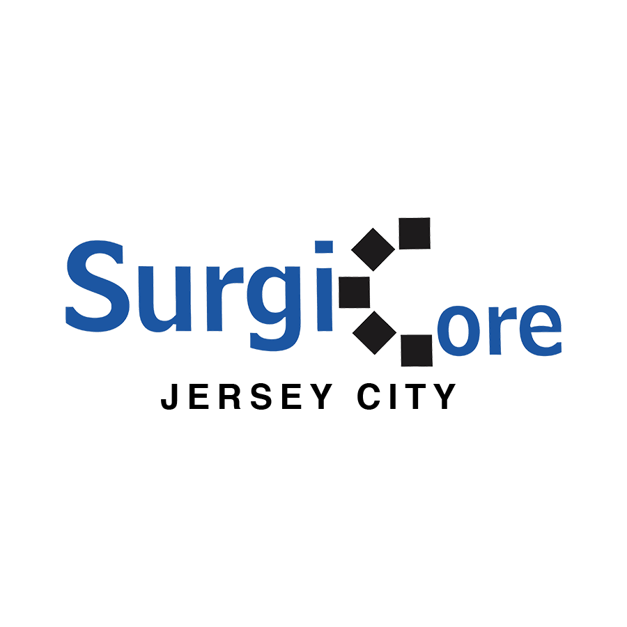Surigcore_JC.png