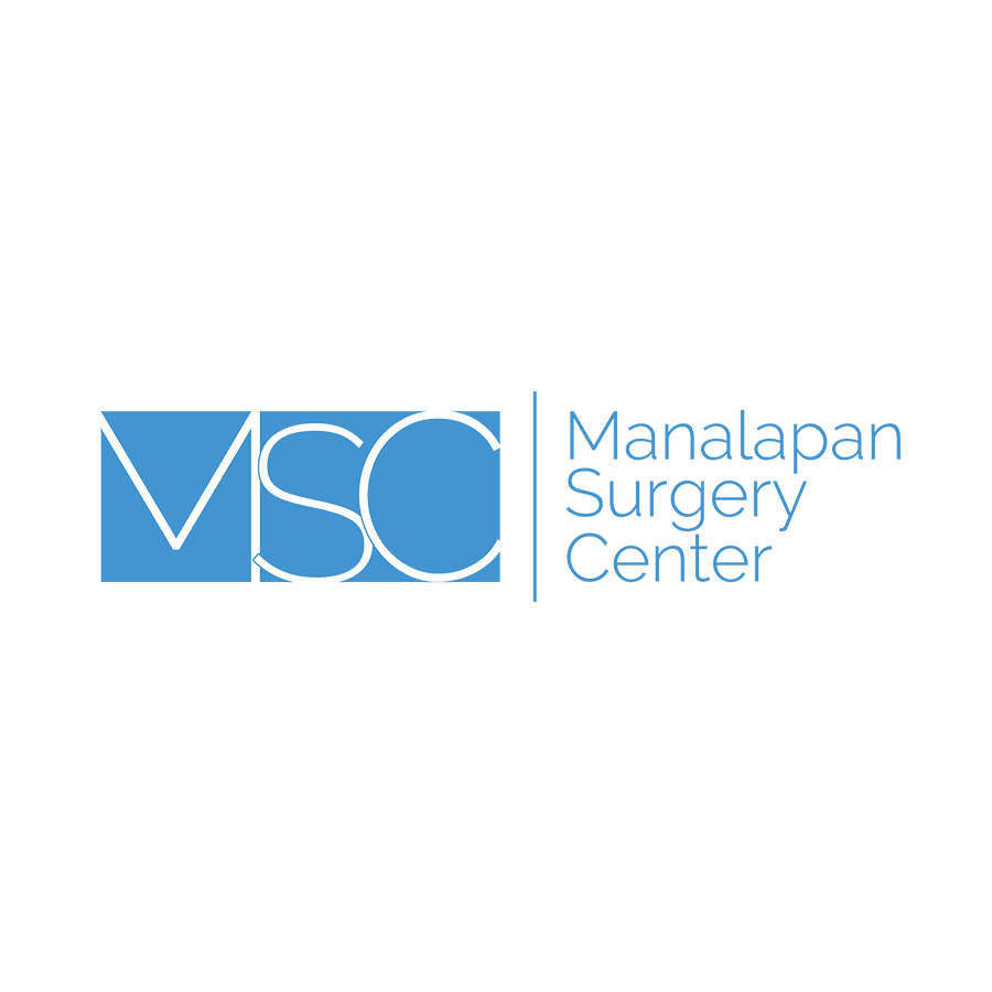 Surigcore_Manalapan.png