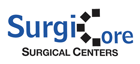 SurgiCore Surgical Centers