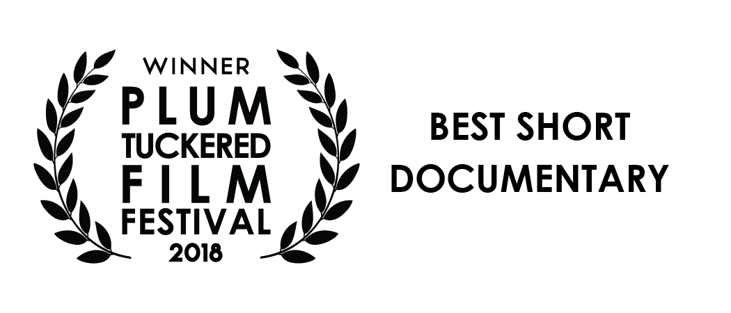 ptff award documentary-01.png