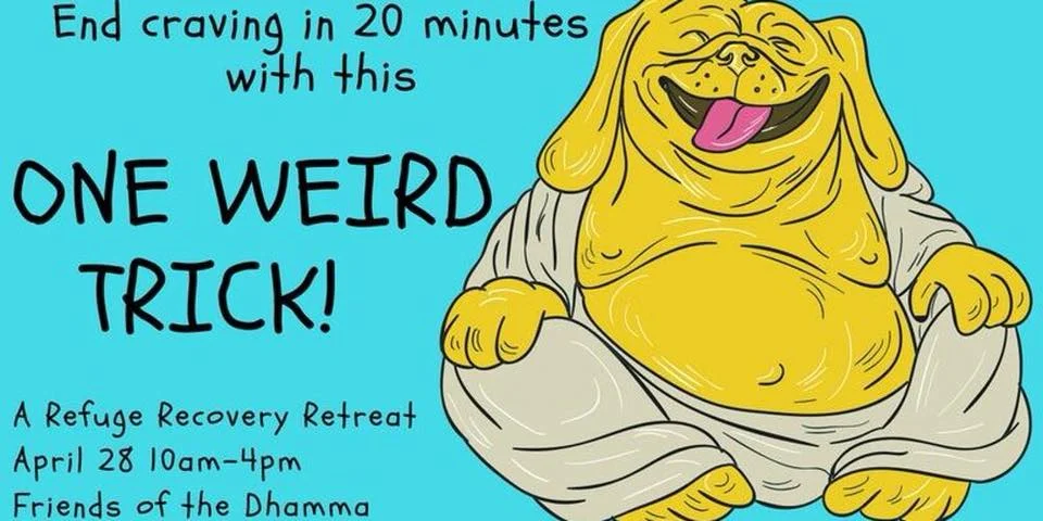 oneweirdtrick_flyer.jpg