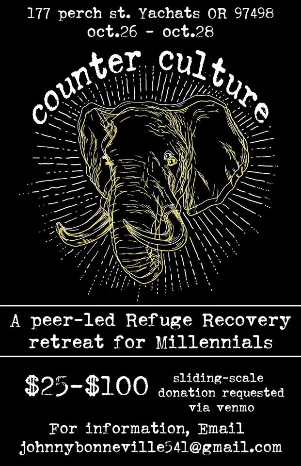 counterculture.jpg