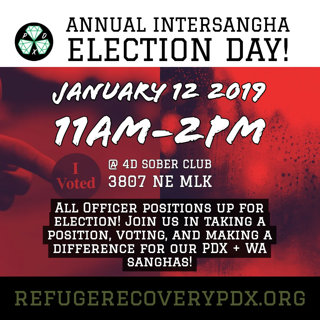 Intersangha Elections Jan 12 (1).jpg
