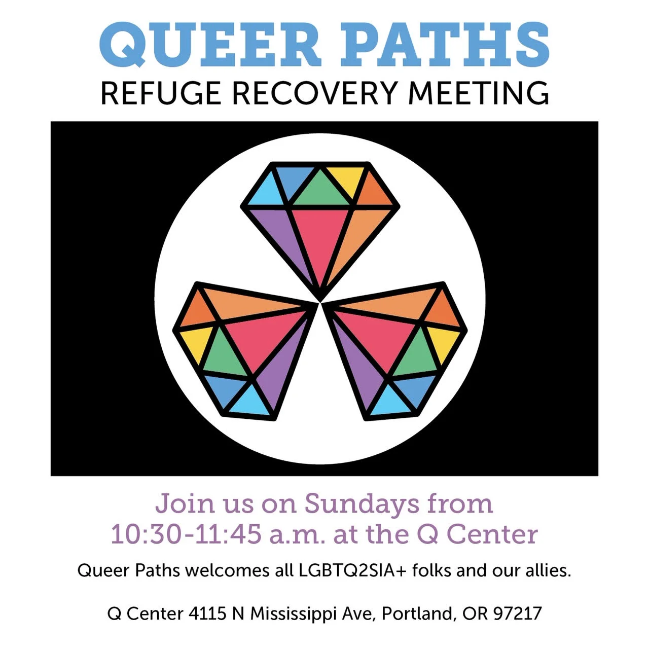 queer paths pride.jpg