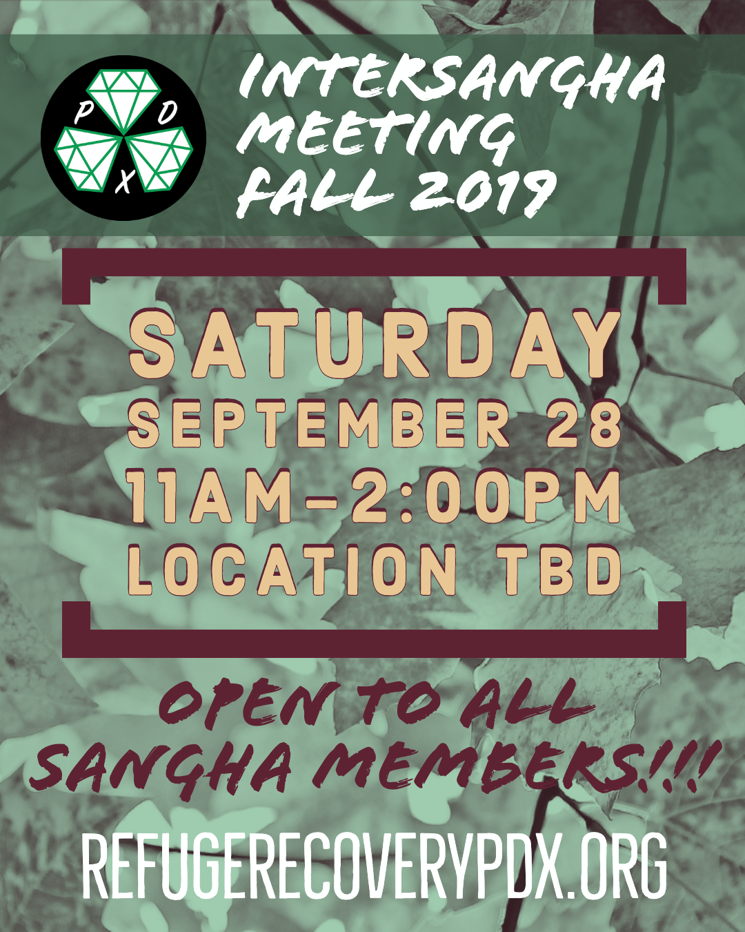 Intersangha Fall 2019 .png