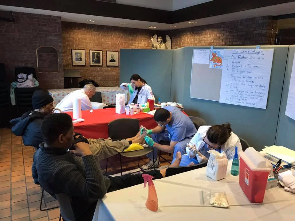 clinic 3.jpg