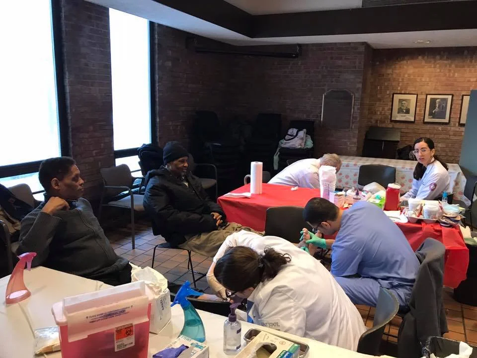 clinic 2.jpg