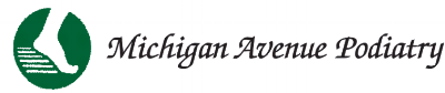 larger logo.png