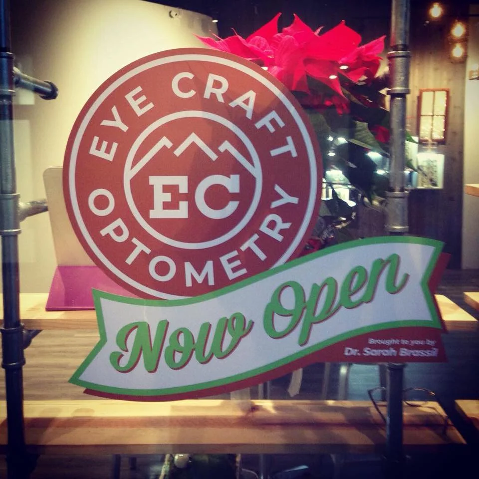 Now Open.jpg