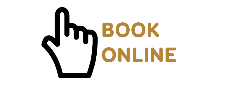 book online.png