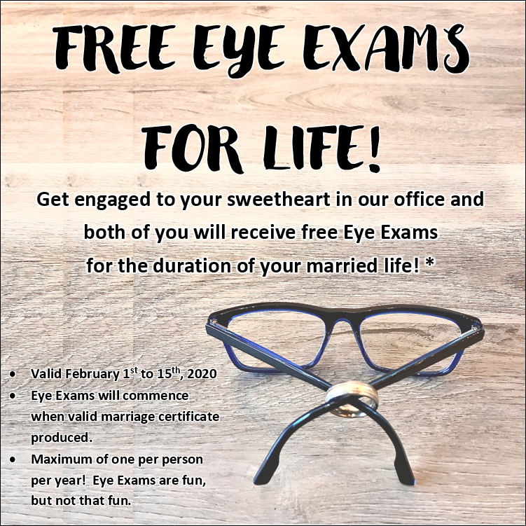 eyeloveyou sunglasses