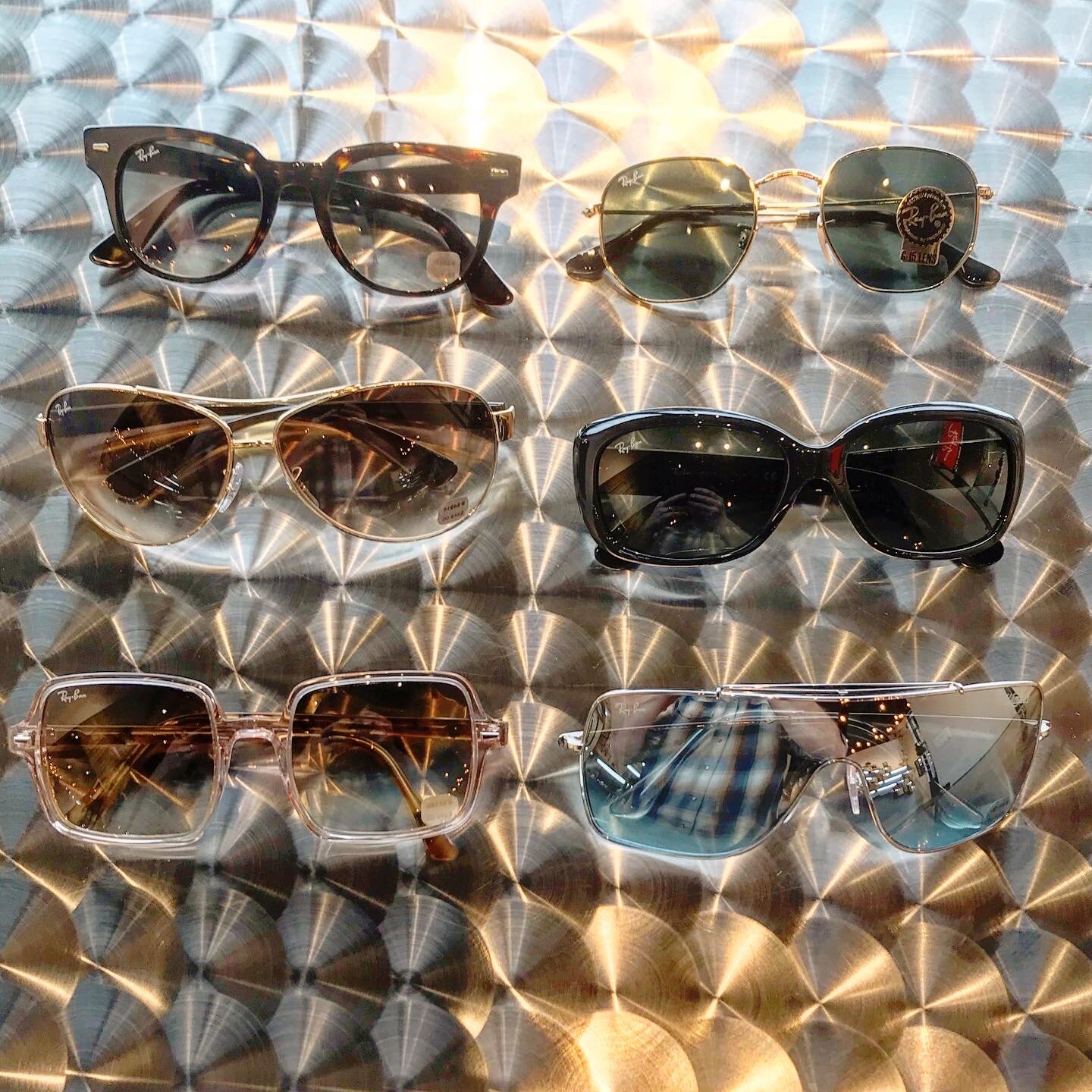 sunglasses2.JPG