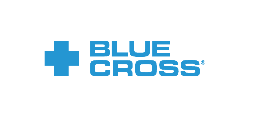 Blue Cross