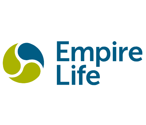 empire life logo.png