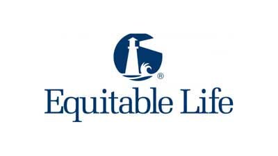 equitable-life-insurance-logo.jpg