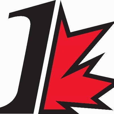 first canadian logo.jpg