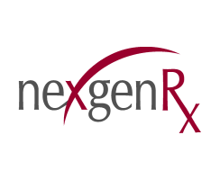 nex gen rx.png