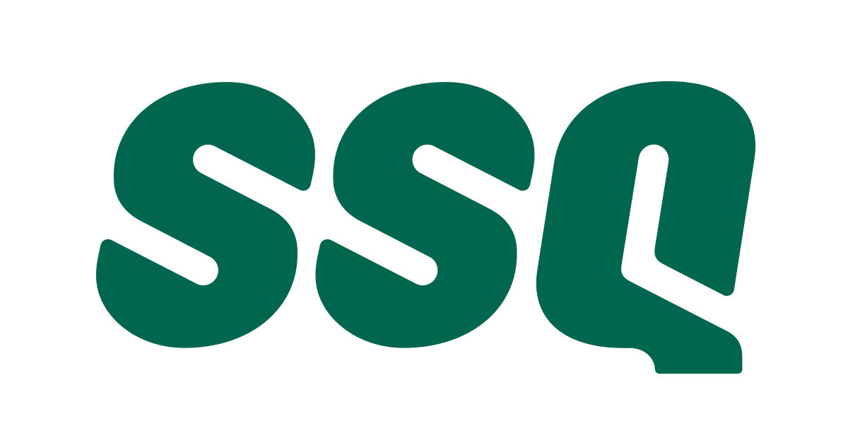SSQ logo.jpg