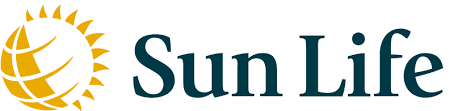 sunlife logo.png