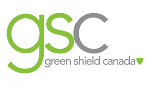 green-shield-canada-insurance-logo-300x169.png