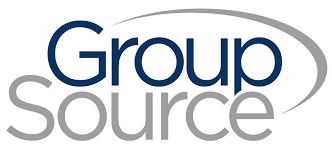 group source logo.png