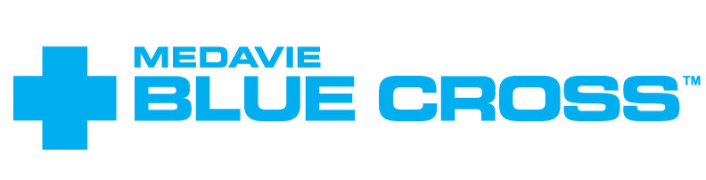 Medavie-Blue-Cross logo.jpg