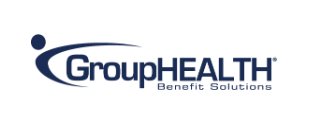 group health logo.png