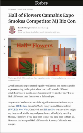 Screen Shot 2019-02-22 at 1.02.39 PM.png