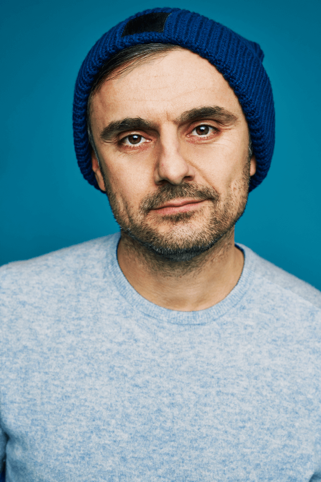 Gary-Vaynerchuk-61.png