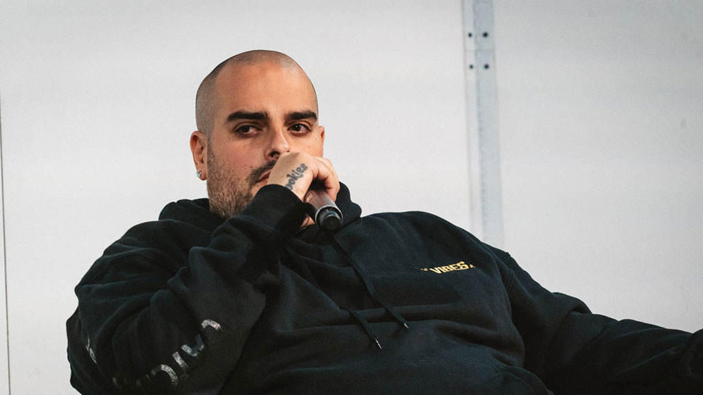 berner.jpg