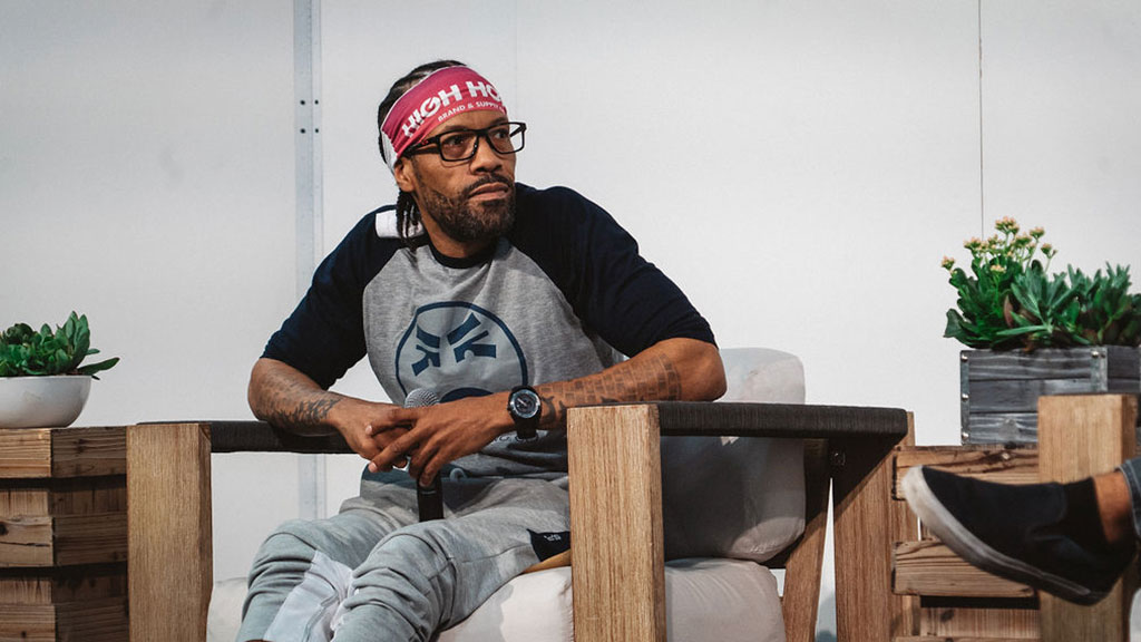 redman.jpg