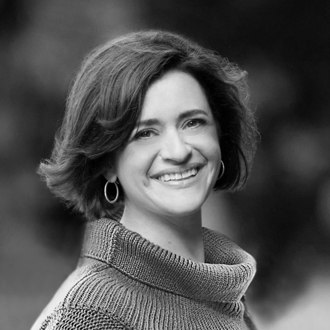 HoF_speaker_Vivien_Azer.jpg