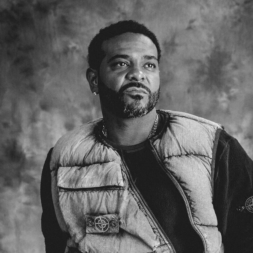 jim_jones.jpg