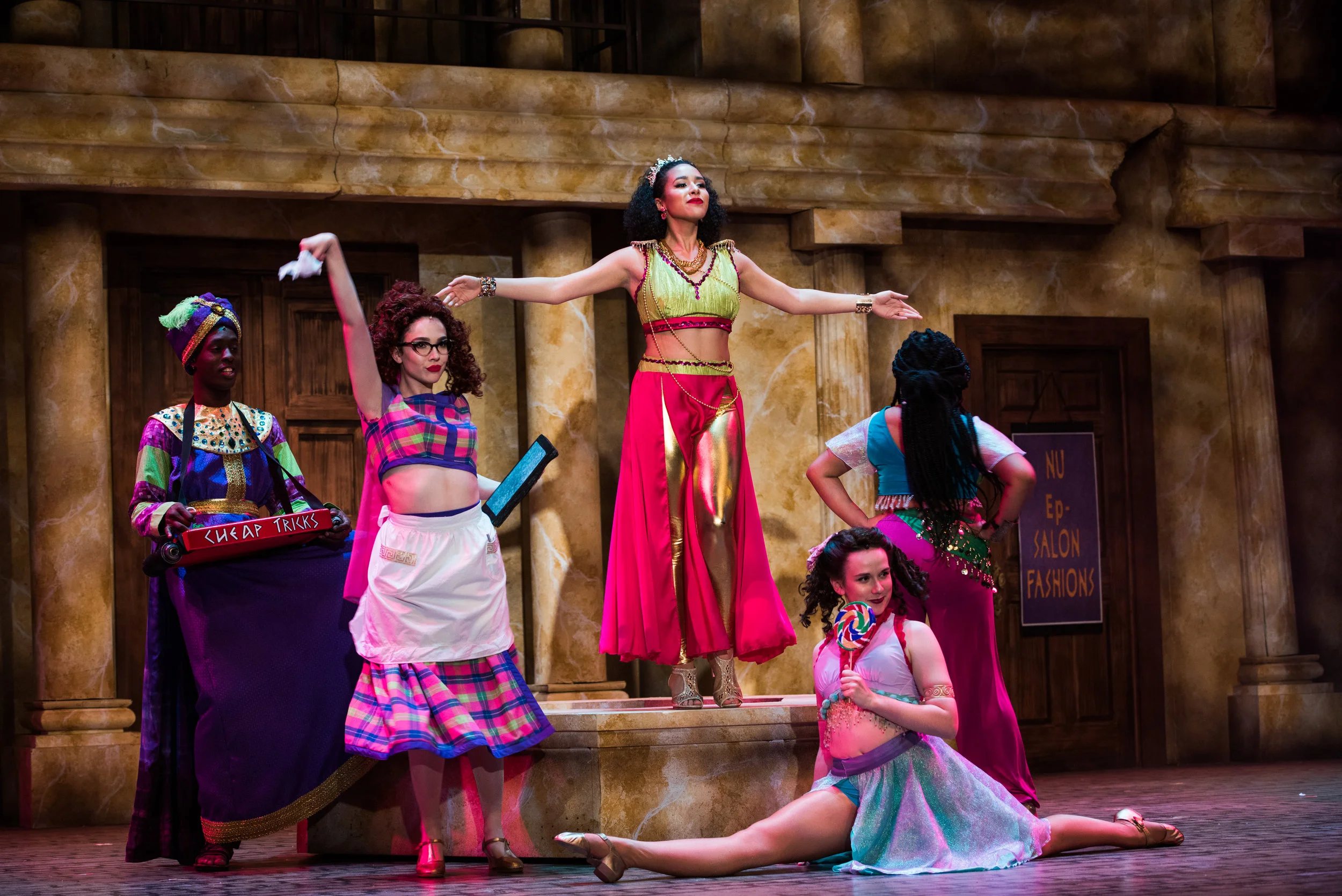 BfS_Tuesday_DressRehearsal-97.jpg