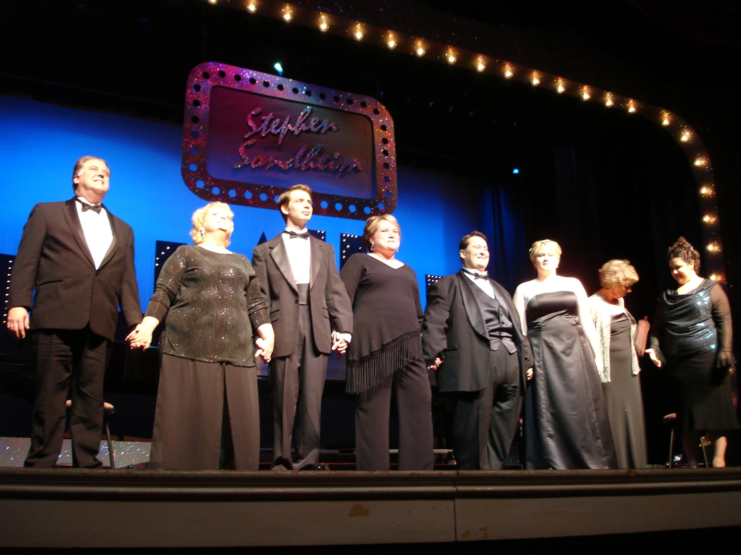 DSC03105.JPG