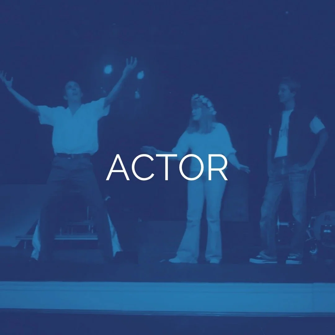 Actor.jpg