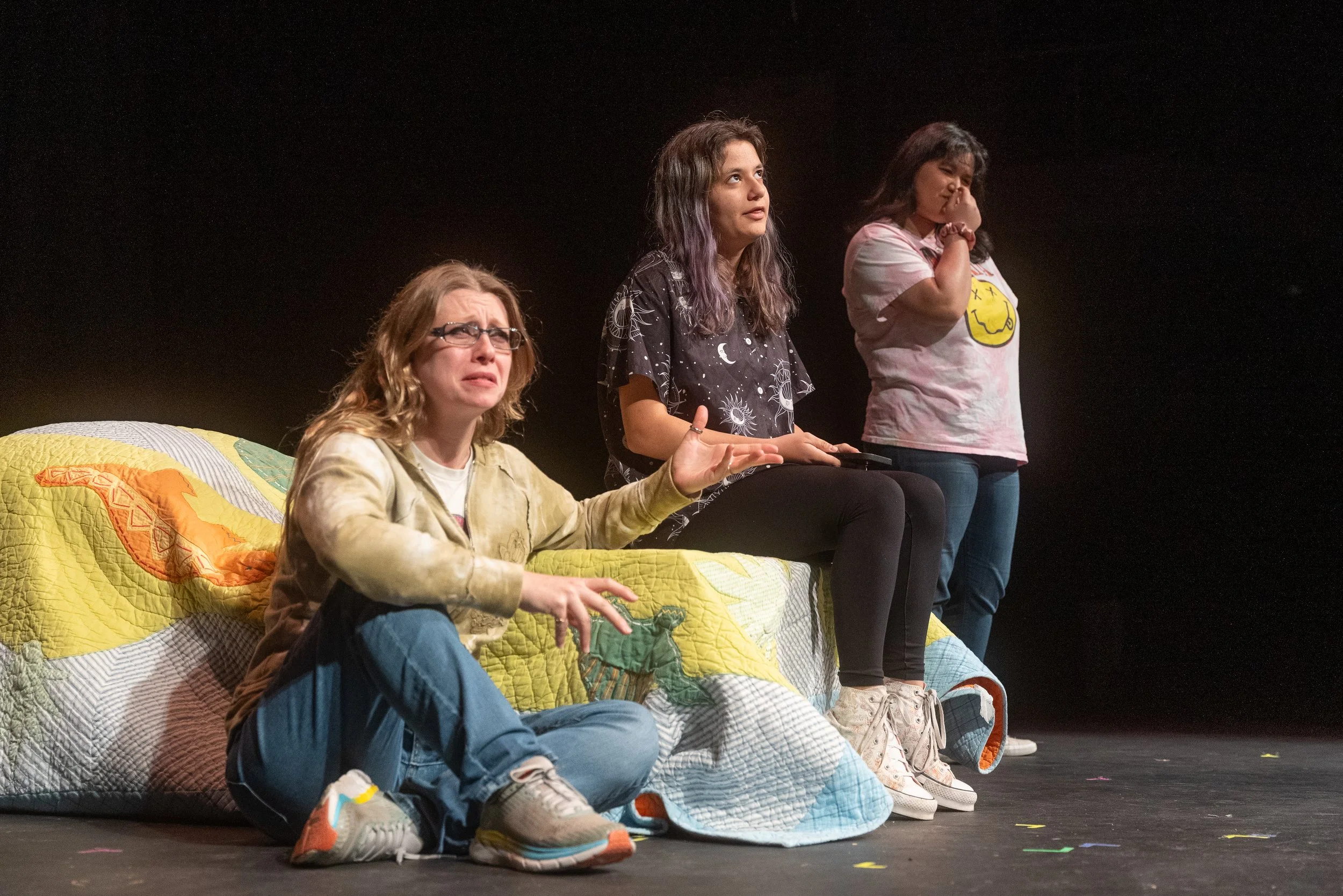 AS Bedroom FS (1 of 62).jpg