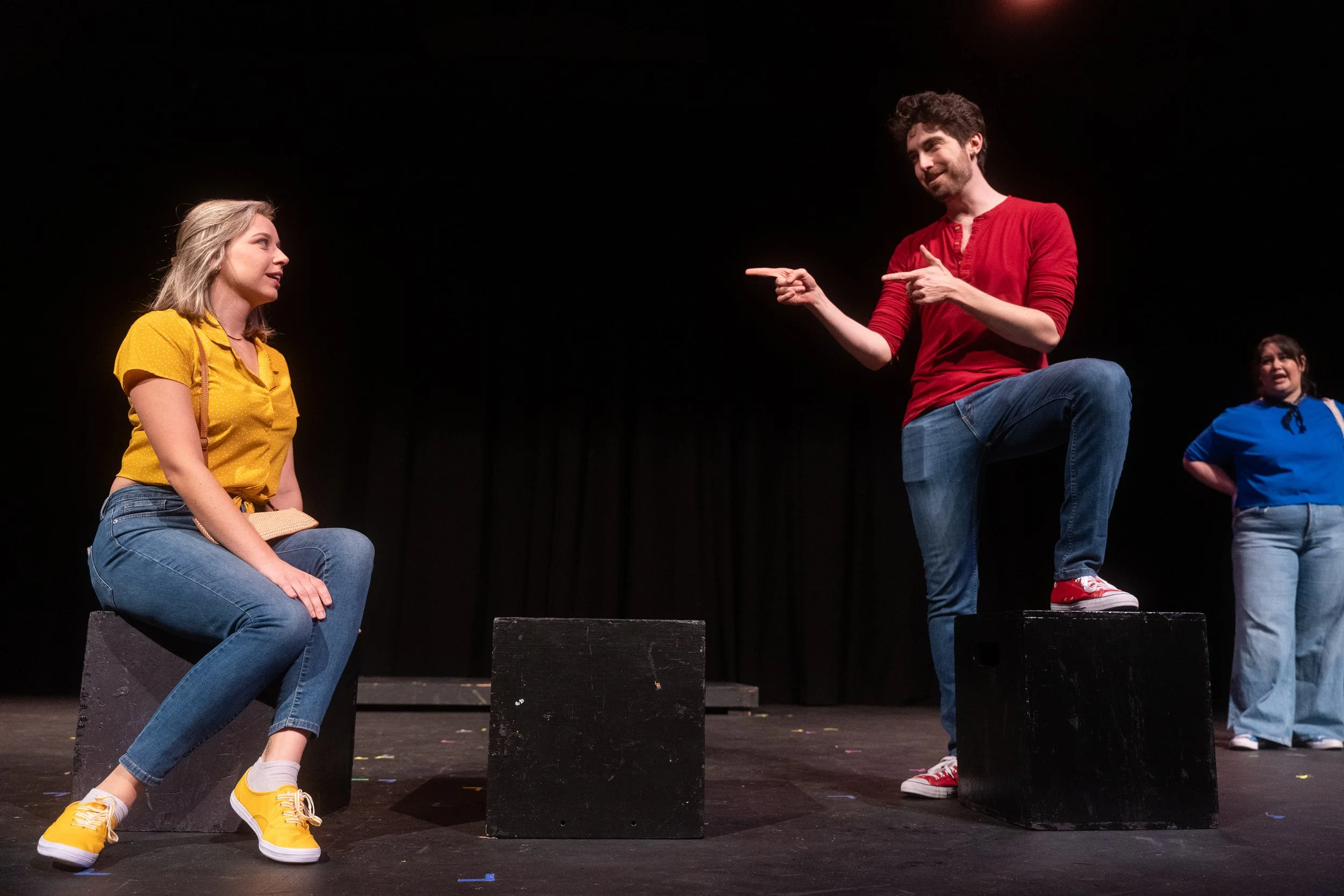 AS Charlottery FS (21 of 54).jpg