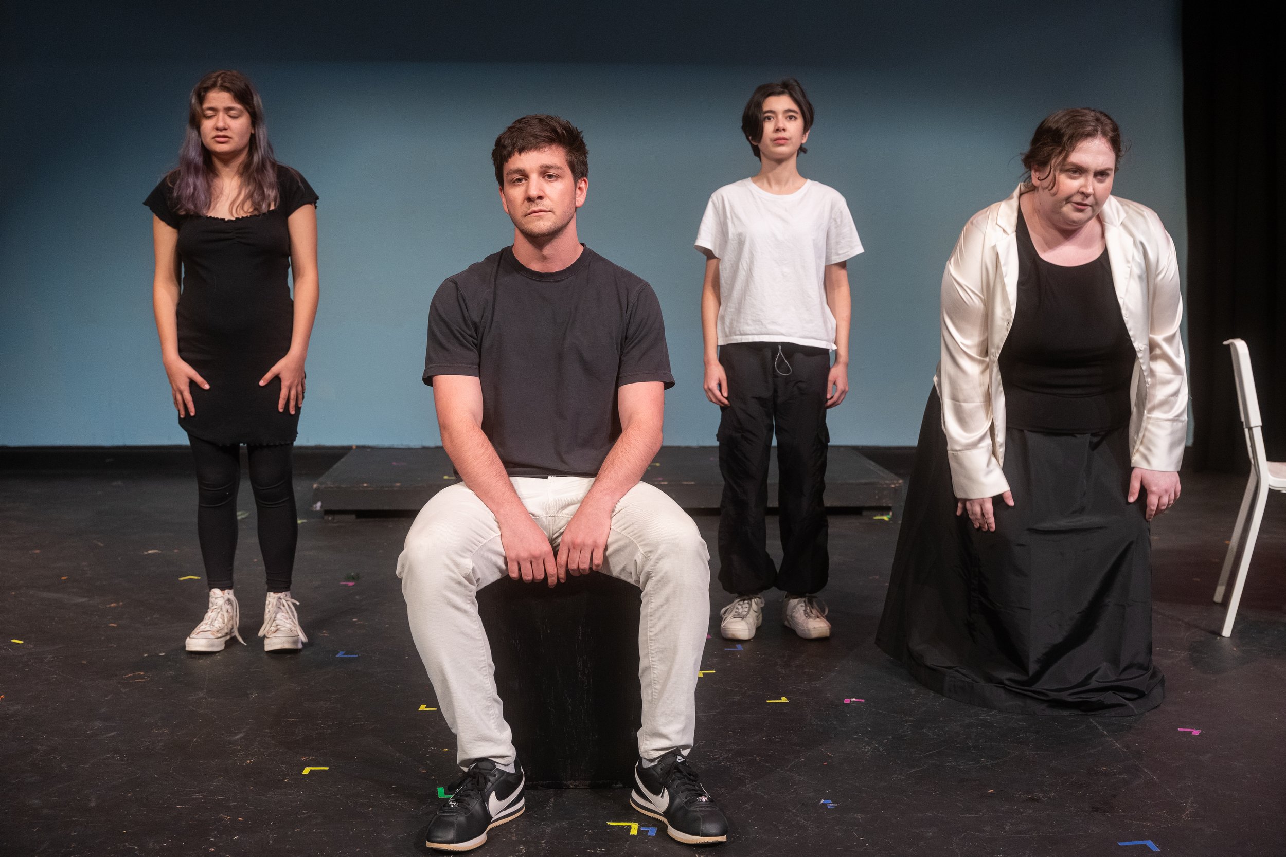 ASPhillip Glass FS (18 of 55).jpg