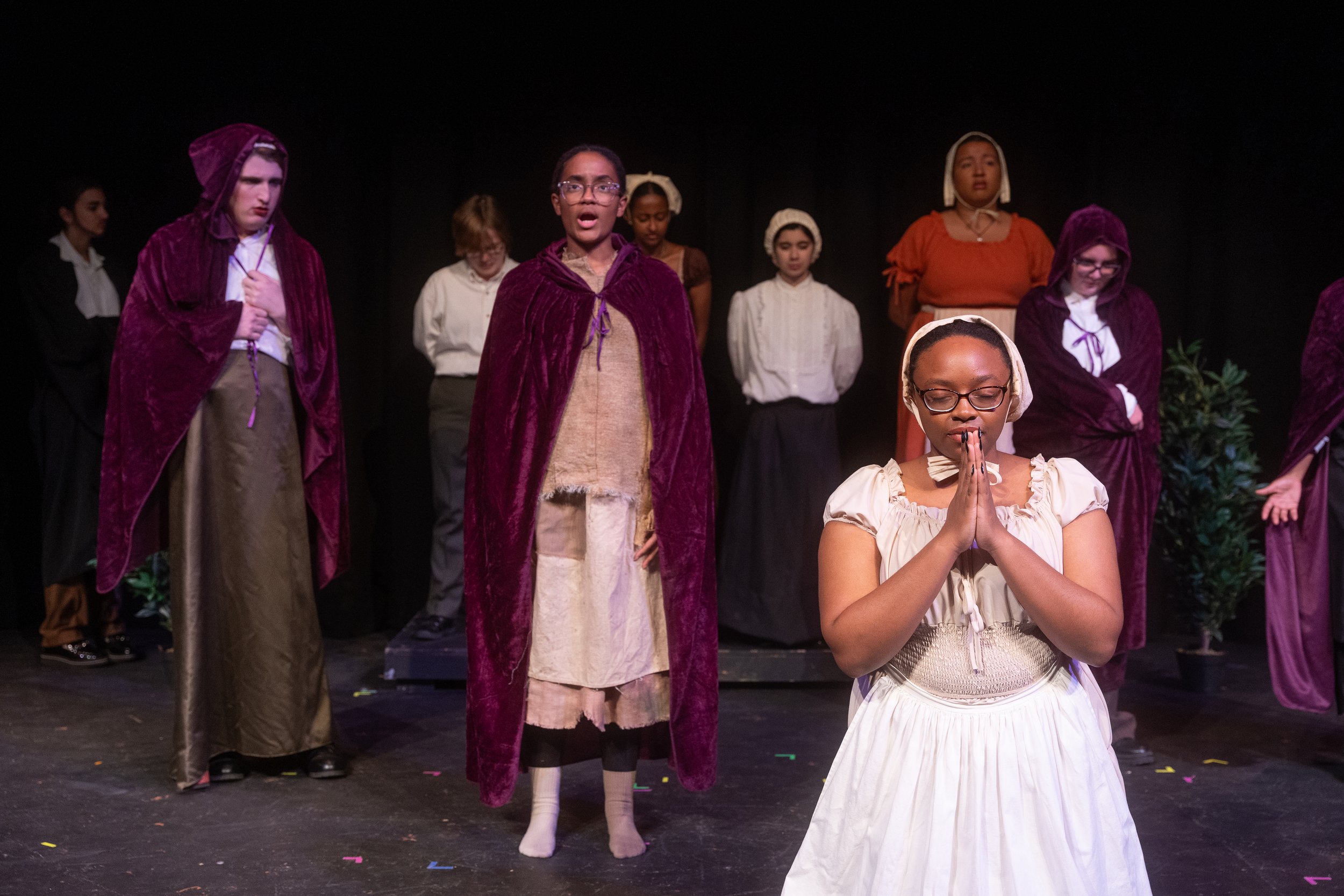 AS Voices in the dark FS (65 of 67).jpg