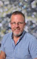 Mr Jezzard - Eucalyptus Class