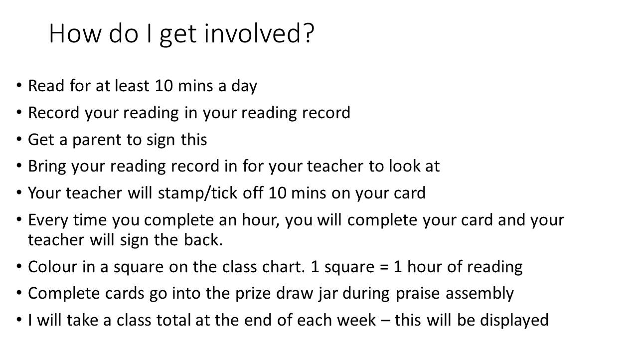 1 million minutes of reading assembly.jpg