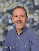 Huw.jpg