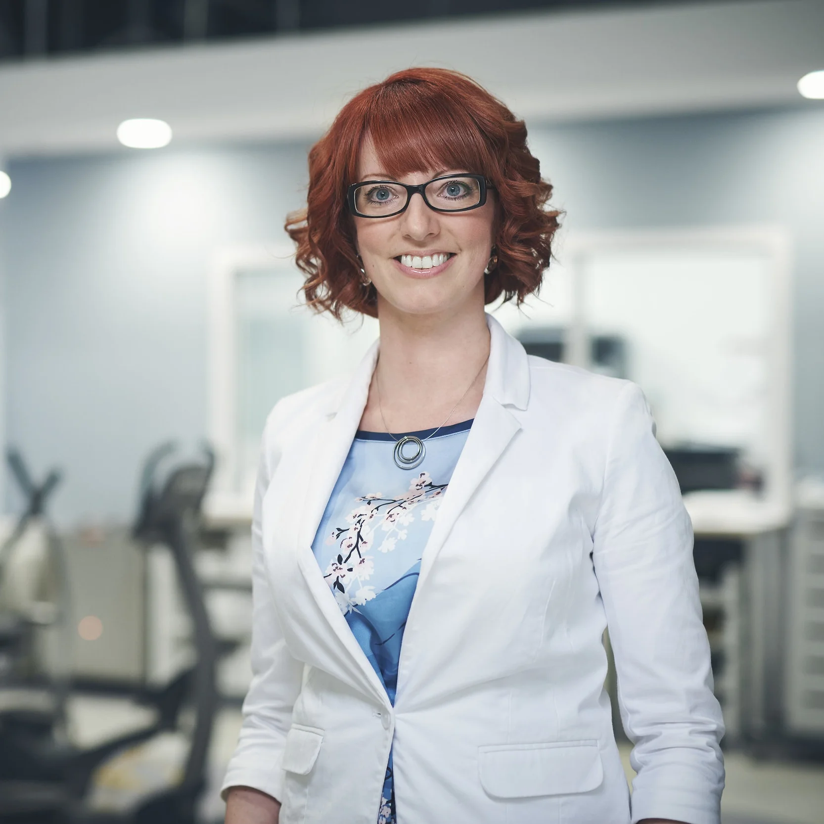 staff-portraits-nl-balance-07.jpg