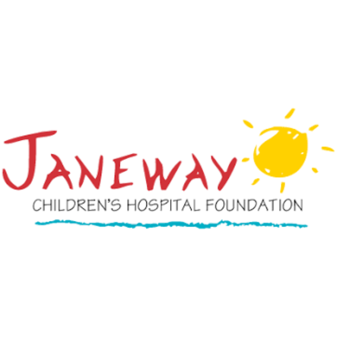 Janeway Grand Rounds