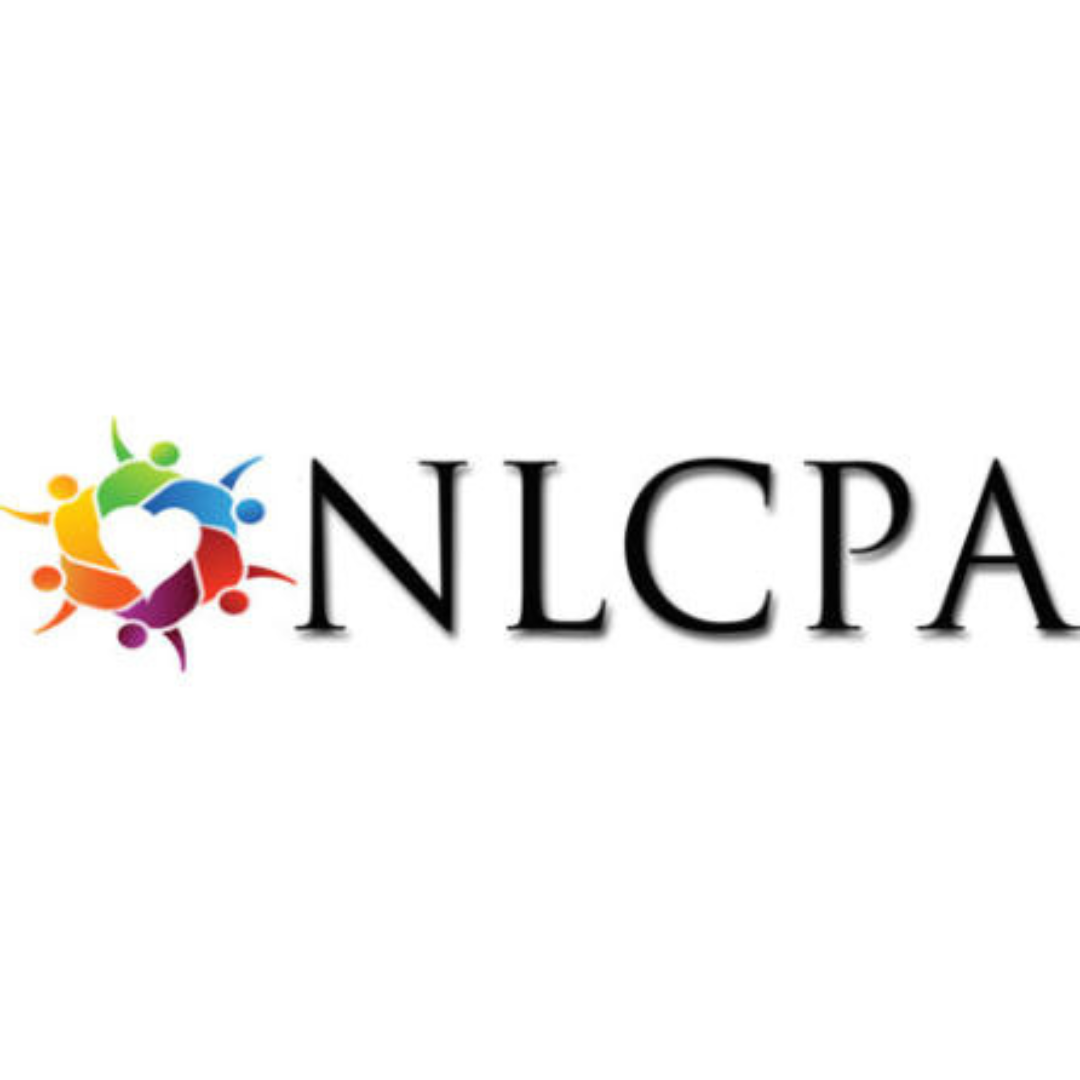 The Newfoundland and Labrador Counsellors’ and Psychologists’ Association (NLCPA)