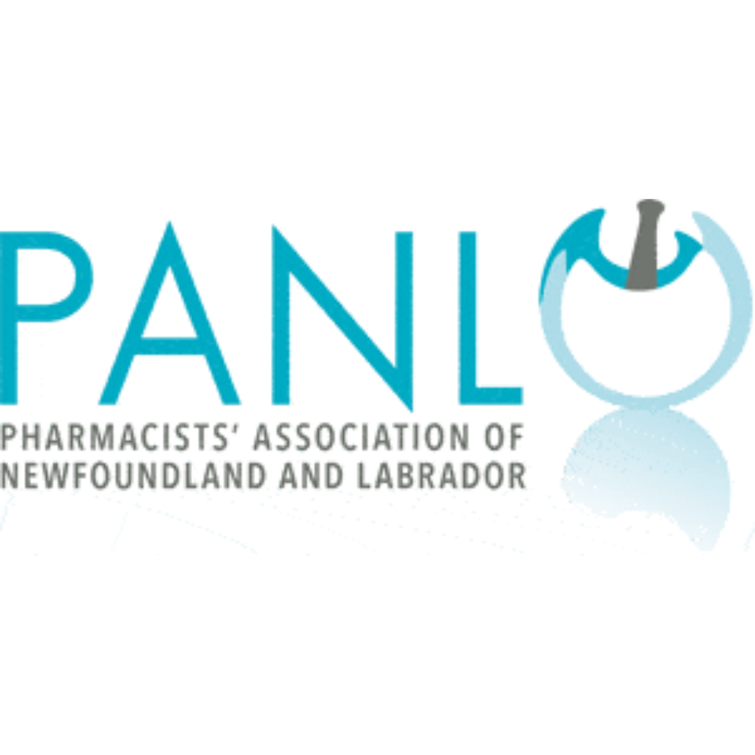 Pharmacists’ Association of Newfoundland &amp; Labrador Conference